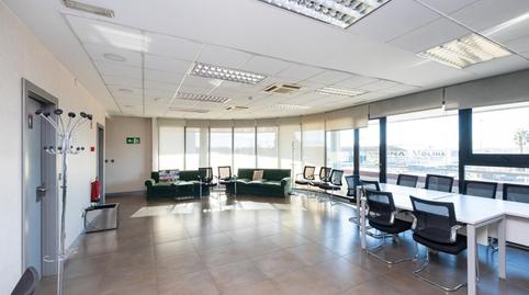 Foto 2 de Edifici en venda a Calle Zárate, 9, Peligros, Granada