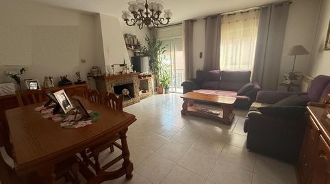 Photo 2 of Detached homes for sale in Cardedeu, Barcelona