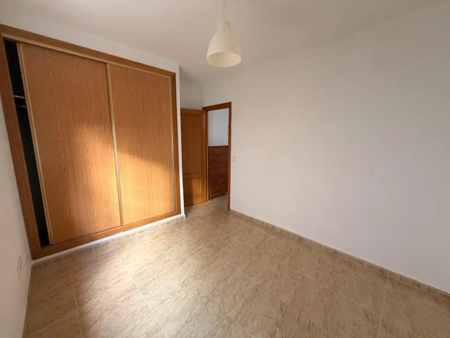 Habitación de Casa o chalet en venta en Cartagena