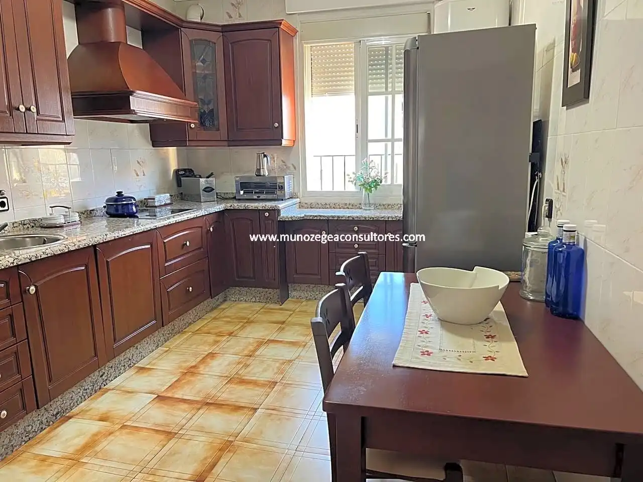 Casa en venta en Poleares, imagen 7