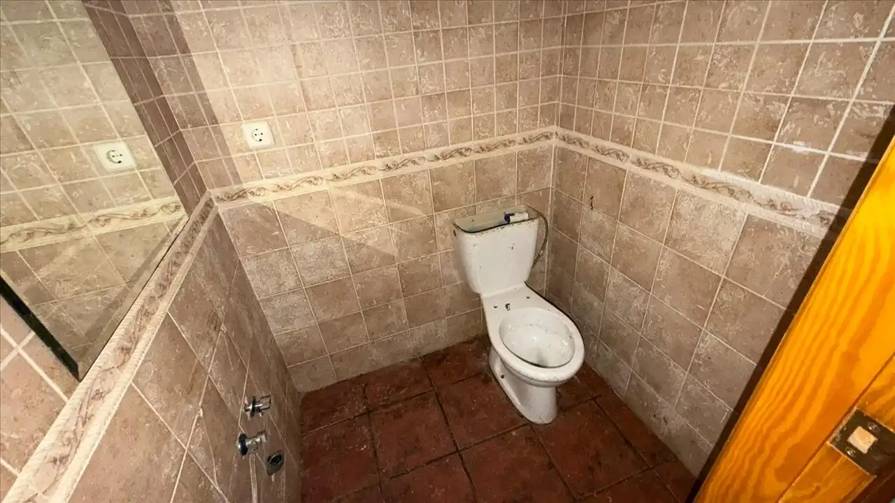 Casa con piscina en venta en Calle Diseminados, imagen 22