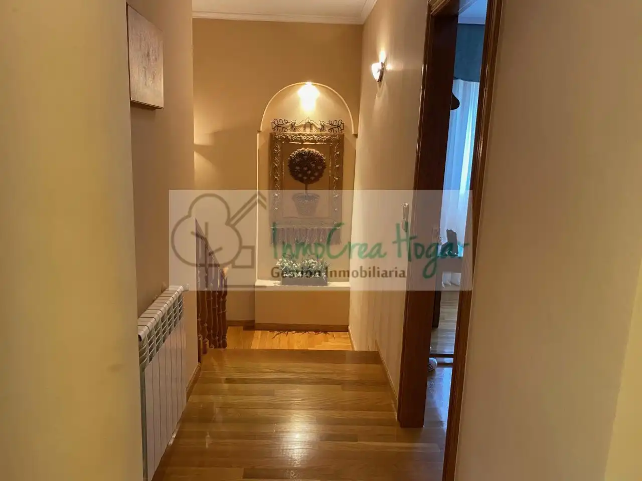 Houses for sale in Mos  with Heating, Private garden and Storage room