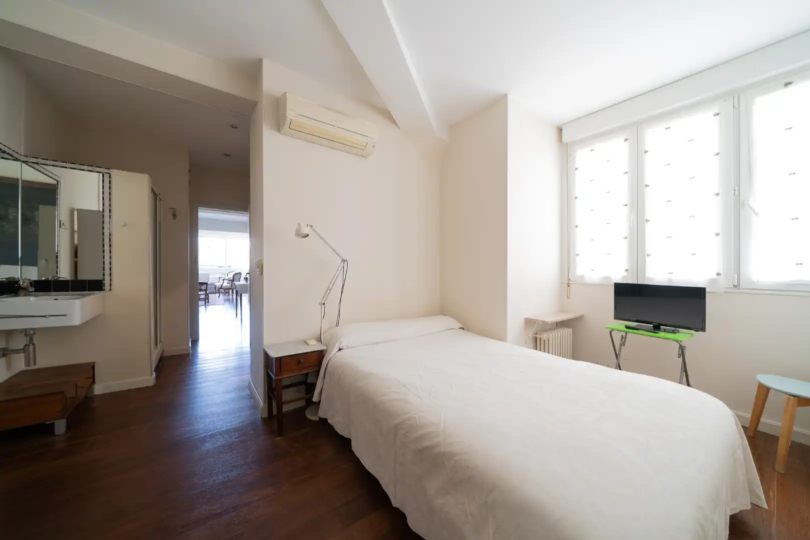 Flat with lift for sale in Chamberí, imagen 40