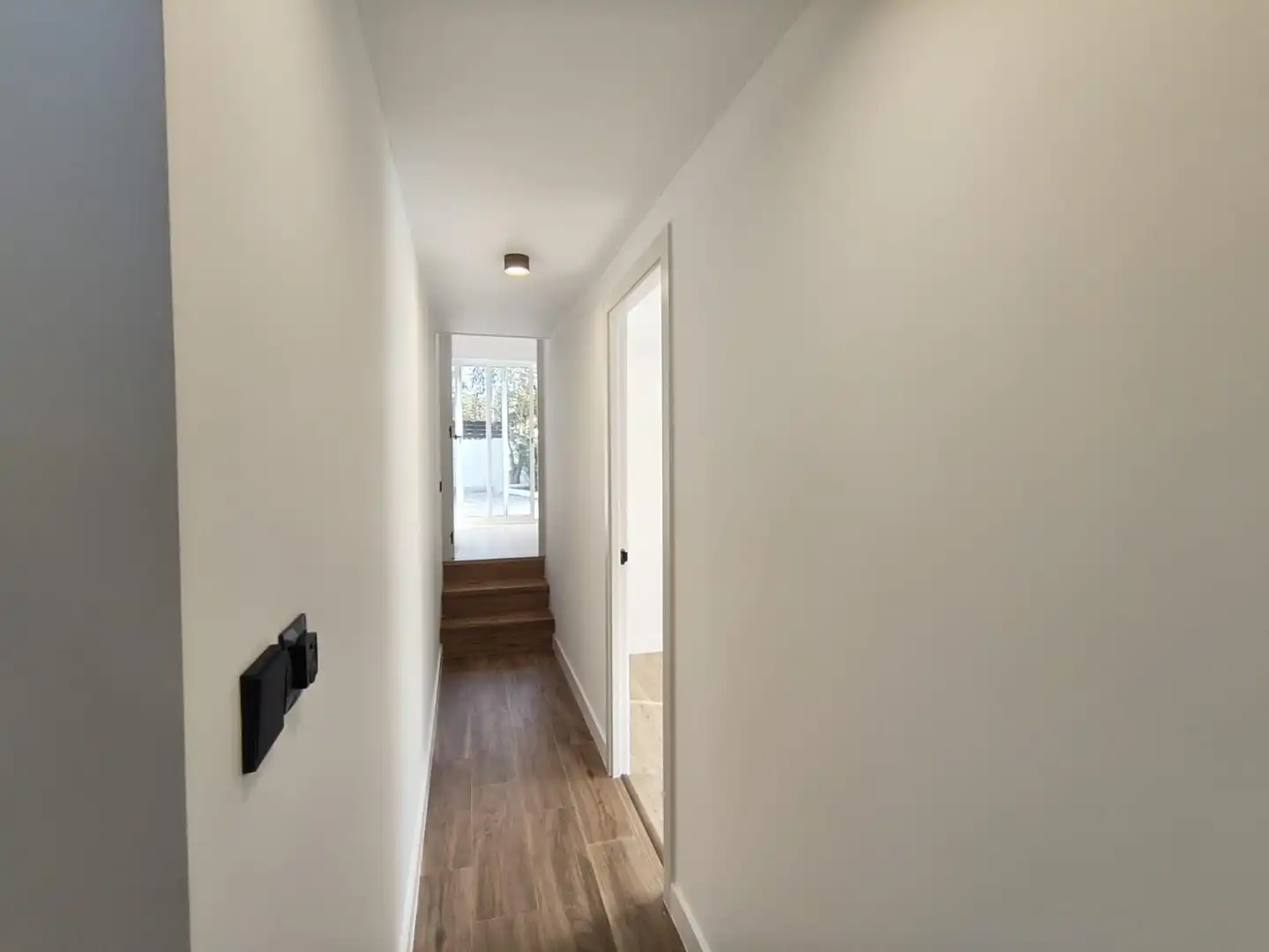 Chalet con piscina en venta en San Rafael - Nucia Park, imagen 24