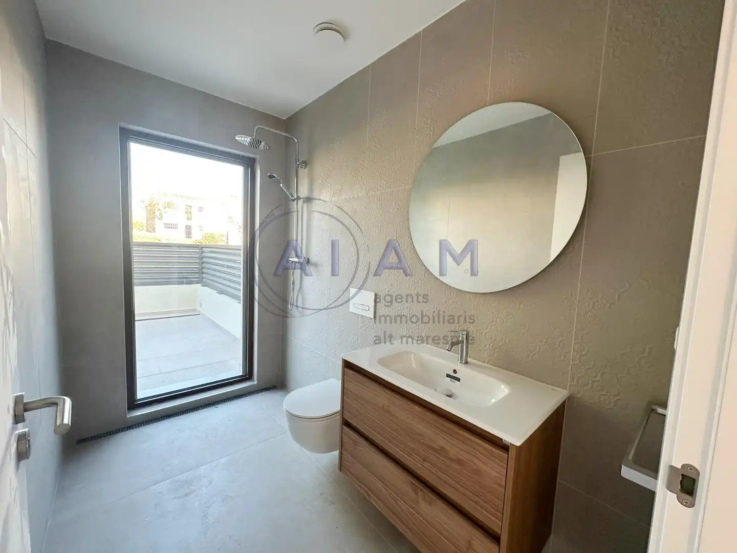 Casa con jardín en venta en Carrer GUIFRÉ PILOS, imagen 19