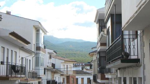 Photo 2 of Country house for sale in Pablo Ruiz Picasso, Villanueva del Trabuco, Málaga