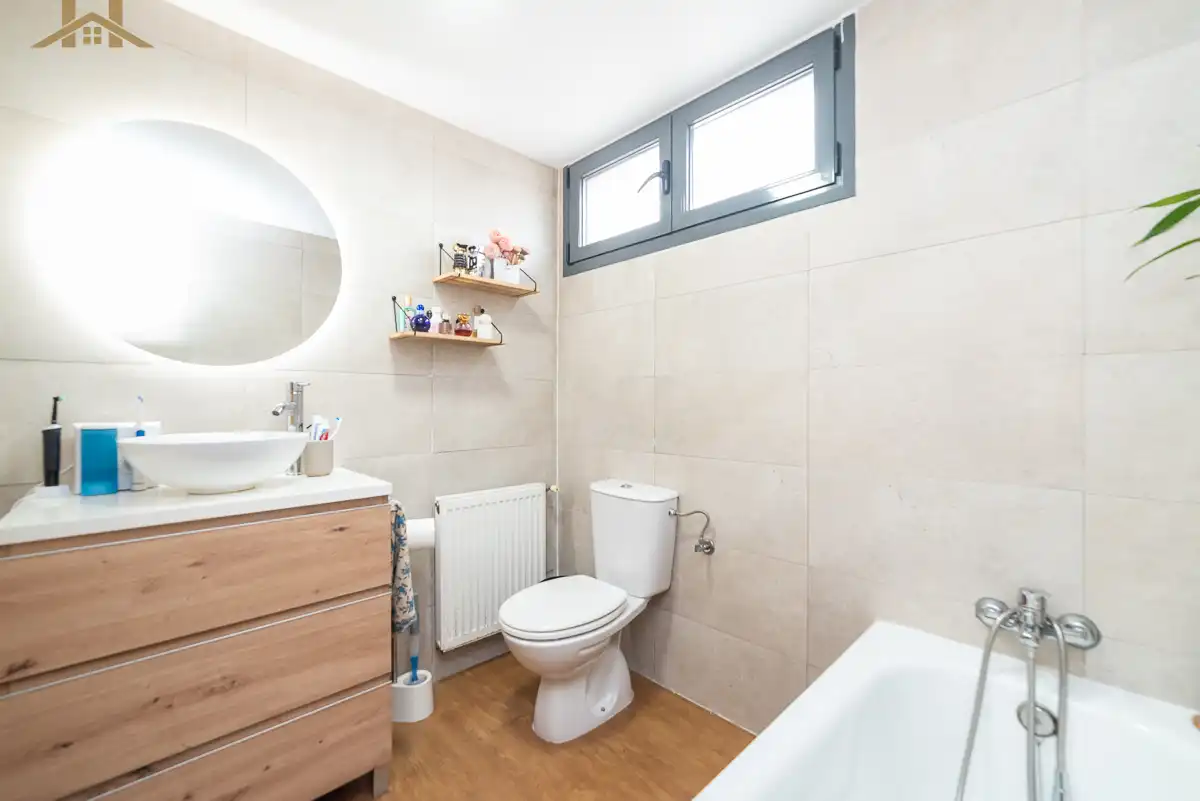 Appartement avec ascenseur à vendre à Avenida de Francia 112, imagen 12