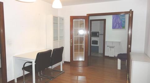 Photo 5 of Flat for sale in  Mota, La Rubia, Valladolid