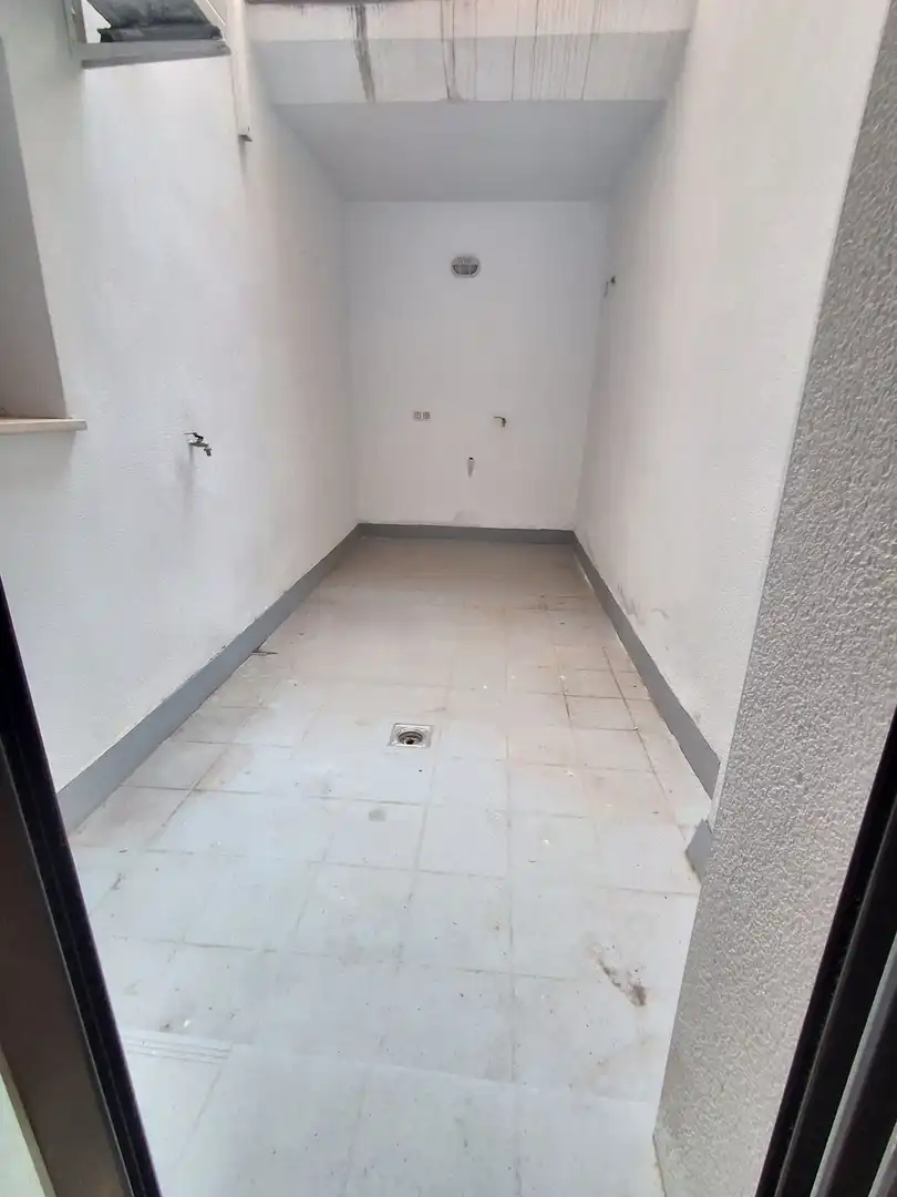 Apartament en venda en Lloret de Mar amb Calefacció