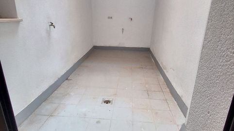 Foto 5 de Apartament en venda a Centre, Lloret de Mar