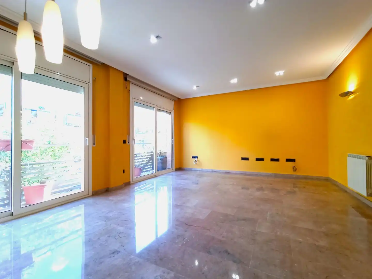 Detached homes for sale in Reus  with Heating