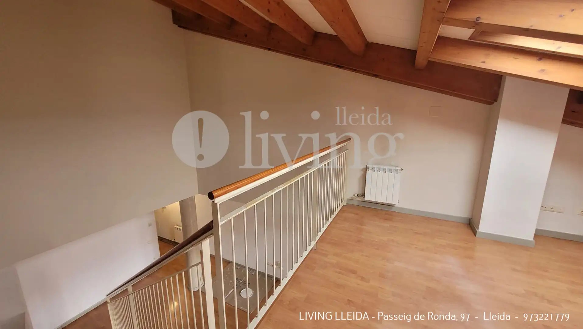 Flat with terrace for sale in Carrer la Palma, imagen 4