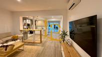 Single-family semi-detached for sale in Carrer de Solsona, Les Arenes - La Grípia  Can Montllor, imagen 2