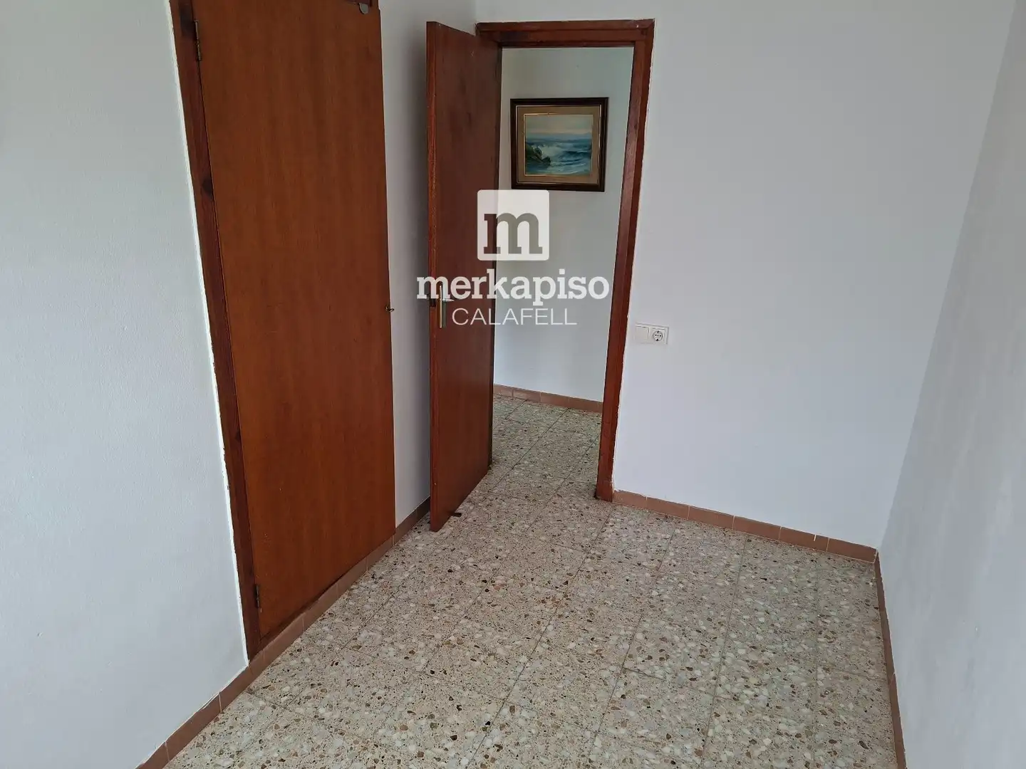 Flat for sale in Rosello, imagen 23