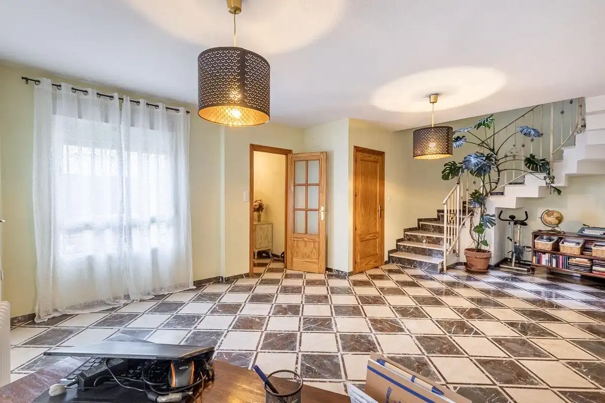 Casa en venta en Gójar, imagen 7