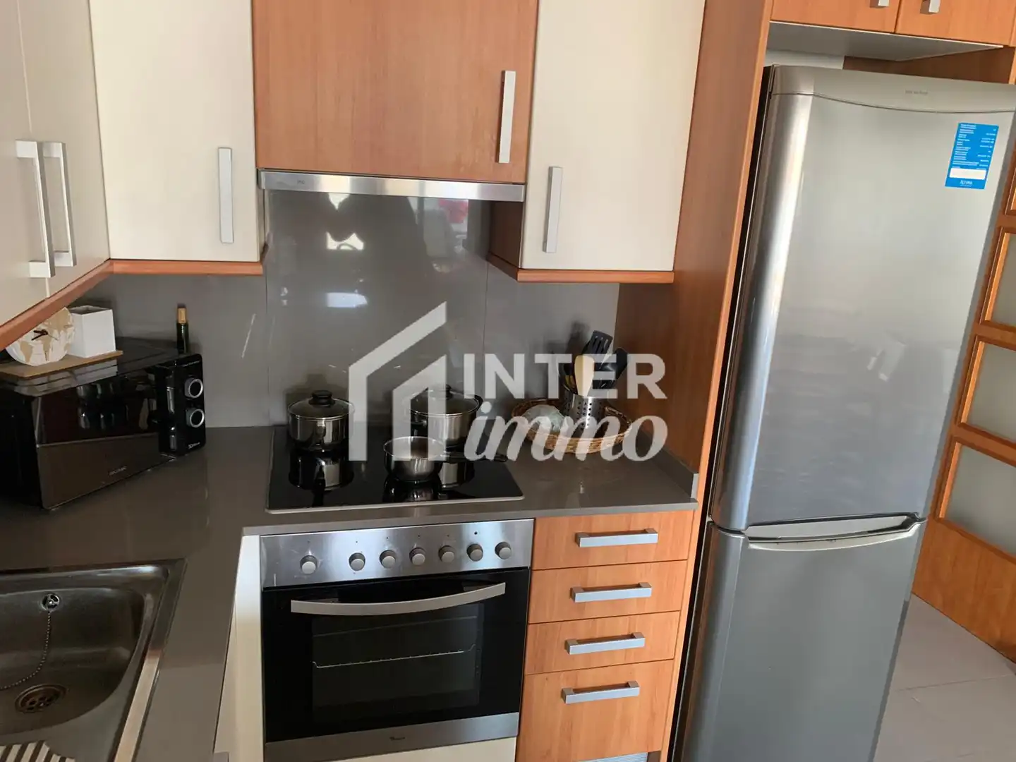 Apartment mit Aufzug zum Verkauf in Carrer Cristofor Colom 33, imagen 20