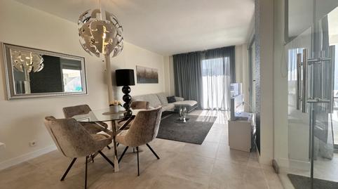 Photo 4 of Flat to rent in Urbanización Golf Río Real, S/n, Río Real, Málaga