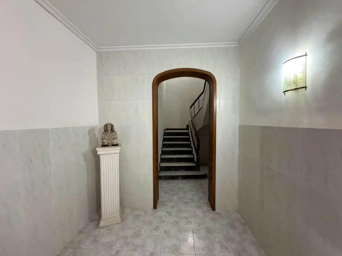 Residencial en venda a Calle ALICANTE, imagen 8