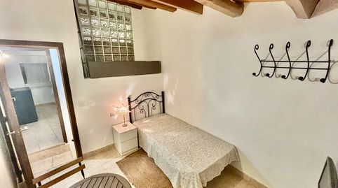 Foto 4 de Casa adosada en venda a Carrer de la Barceloneta, 4, Calafell Poble, Calafell