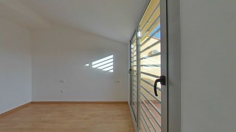 Foto 4 de Dúplex en venta en C/ Girona , Sant Pere Nord, Terrassa