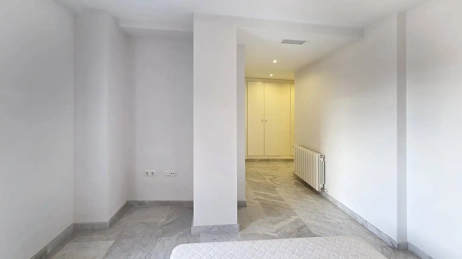 Piso con ascensor en venta en Calle de Játiva, imagen 5