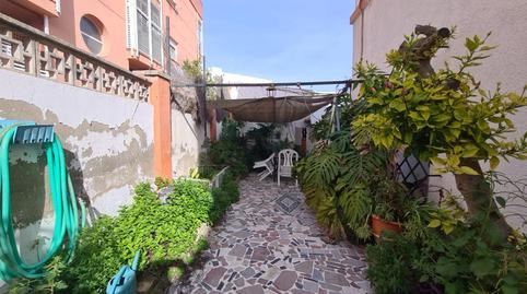 Photo 5 of House or chalet for sale in Paseo Marítimo - San José - La Laguna, Cádiz