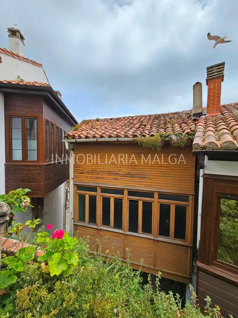 Maison à vendre à Calle San Antonio 104, imagen 20