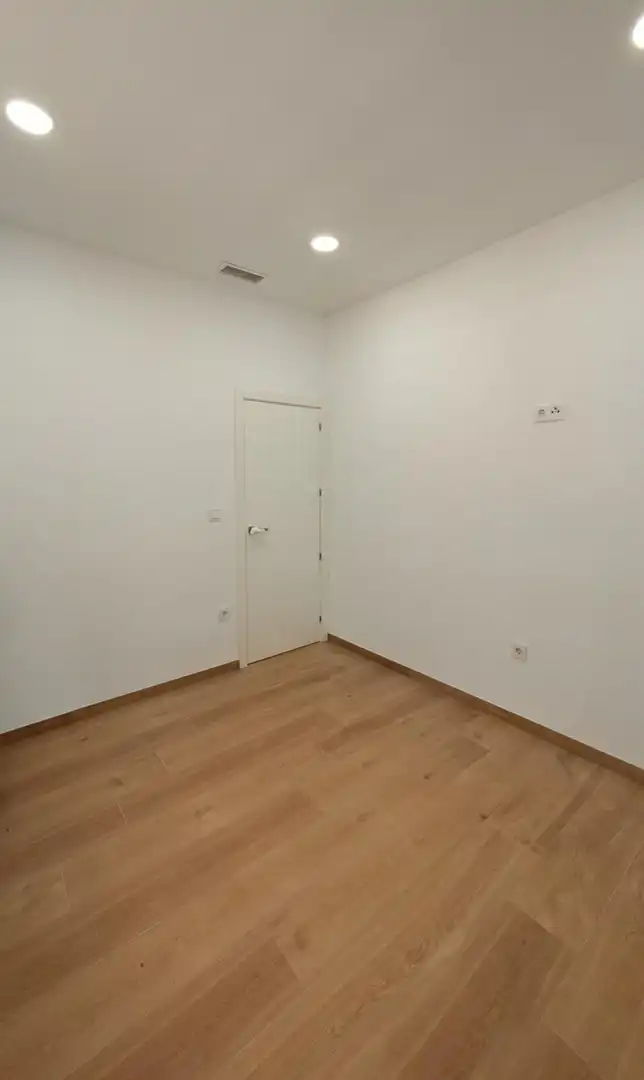 Appartement avec ascenseur à vendre à Elche ciudad, imagen 6