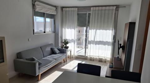 Foto 2 de Dúplex en venda a Calle Paris, Piles, Valencia