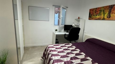 Photo 2 of Room in Carrer del Músic Gomis, Zona Campus Universitario, Burjassot