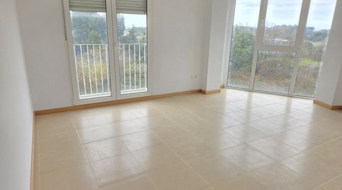 Photo 4 of Flat for sale in Da Vila, Barreiros, Lugo