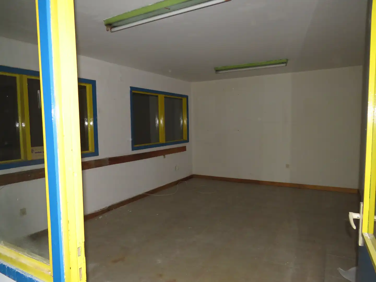 Gewerbefläche zum Verkauf in Centro Urbano, imagen 4