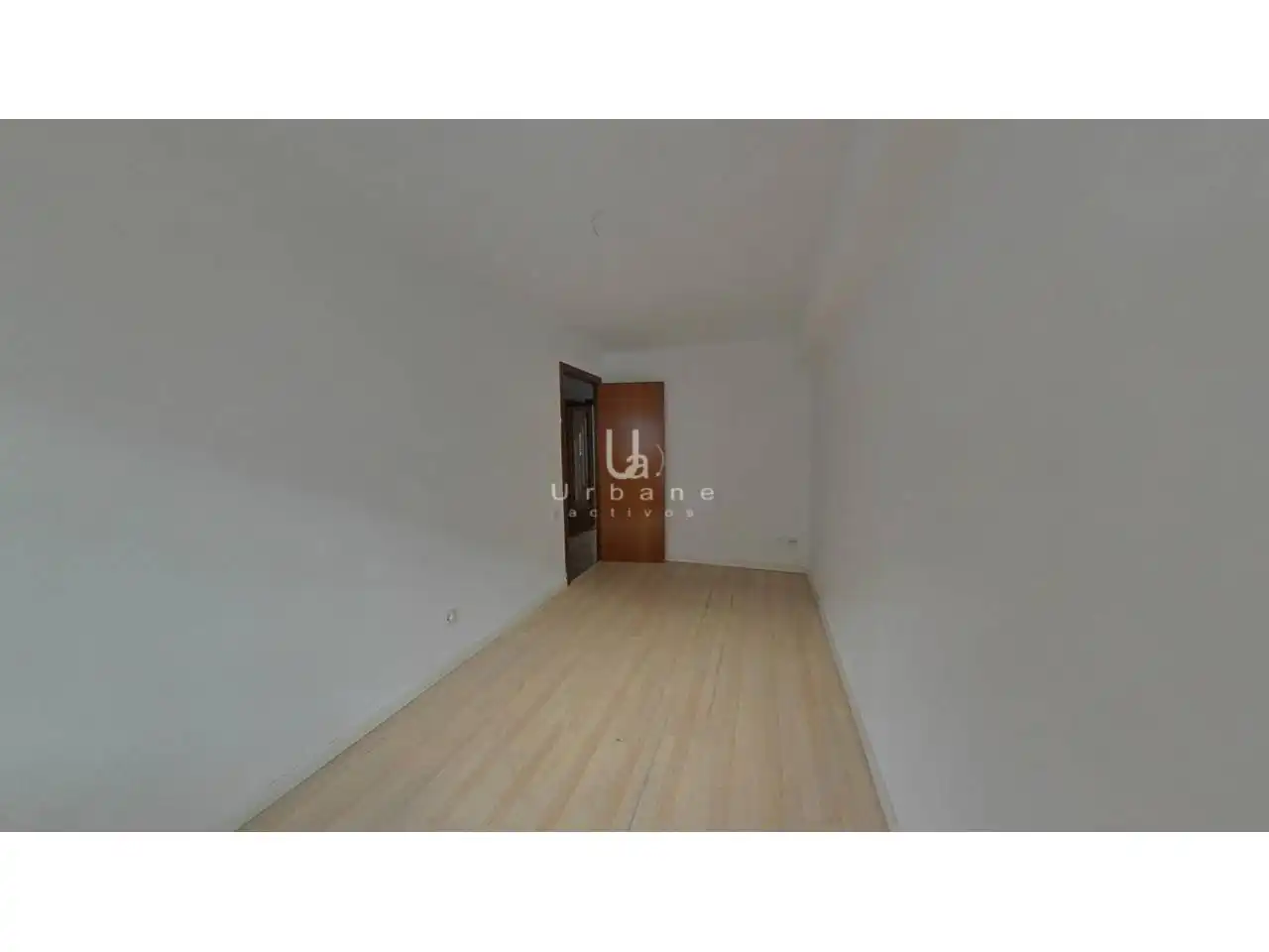 Appartement avec terrasse à vendre à Calle Muñiz y H. de Alba, imagen 7