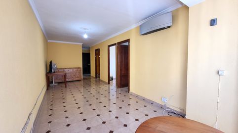 Photo 3 of Flat for sale in Calle Gallito, La Luz - El Torcal, Málaga Capital