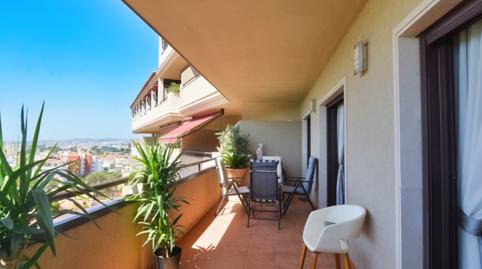 Photo 3 of Flat for sale in N/a, Torreblanca del Sol, Málaga