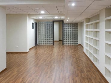 Ground floor with lift for sale in Calle Vicente Blasco Ibáñez