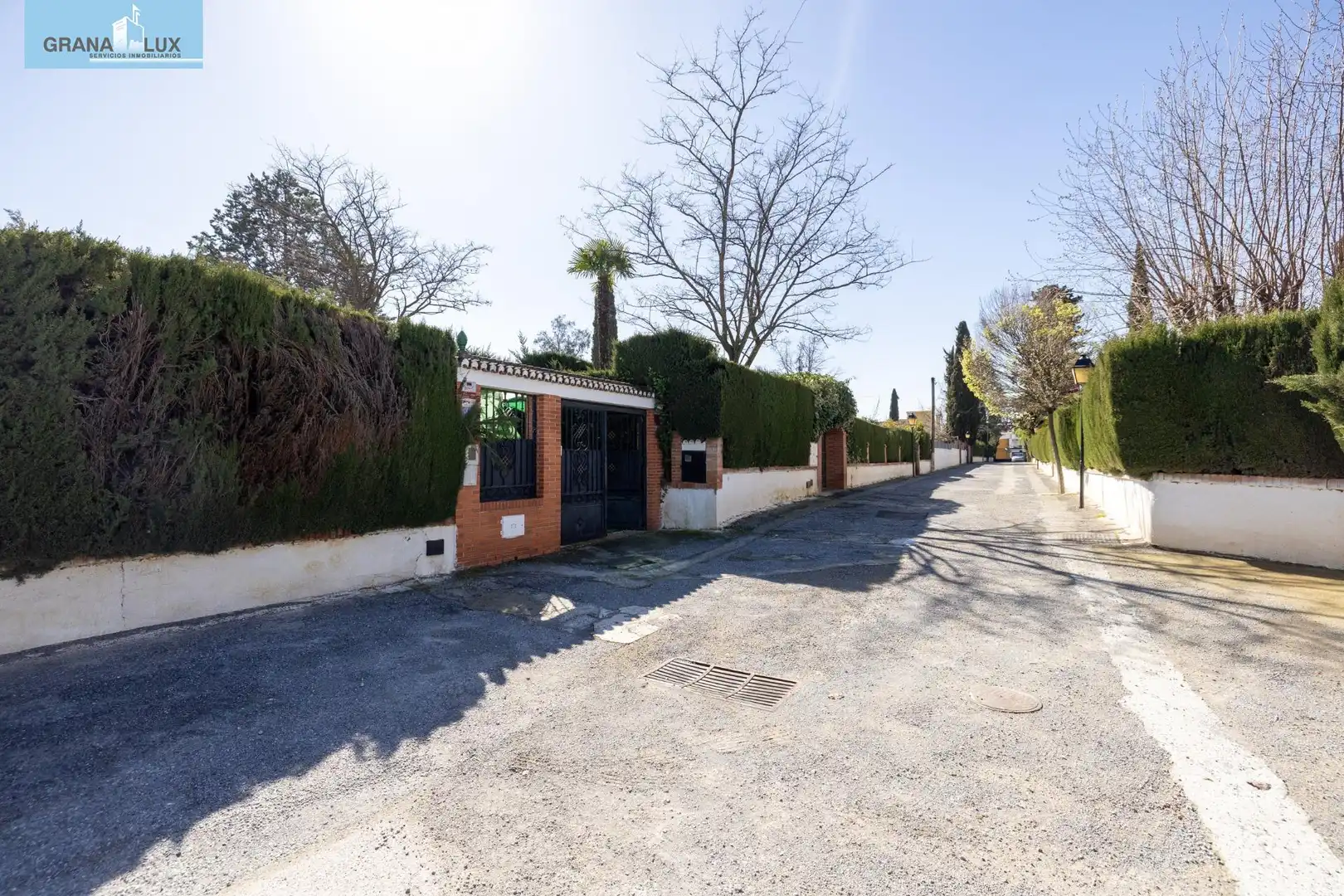 Villa avec piscine à vendre à Calle del Caño el Palo, imagen 58