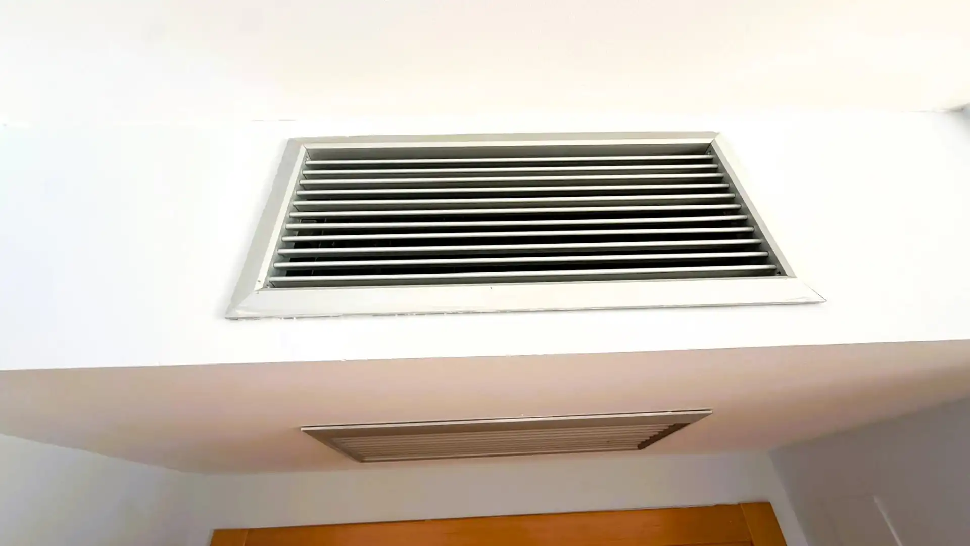 Wohnung mit Pool zur Miete in Carrer d'Alfauir, imagen 4