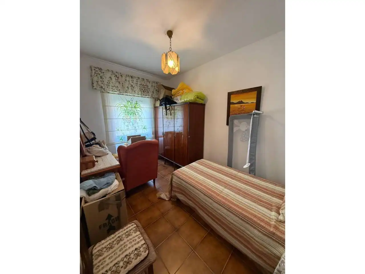 Casa en venta en Sabiote, imagen 8