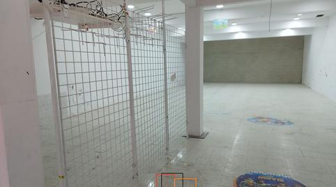 Photo 2 of Premises to rent in Valdepeñas, Ciudad Real