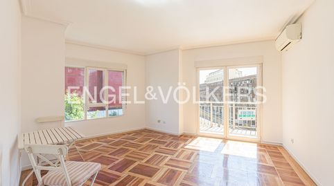 Photo 3 of Flat for rent in Ronda de Atocha, Embajadores - Lavapiés, Madrid Capital