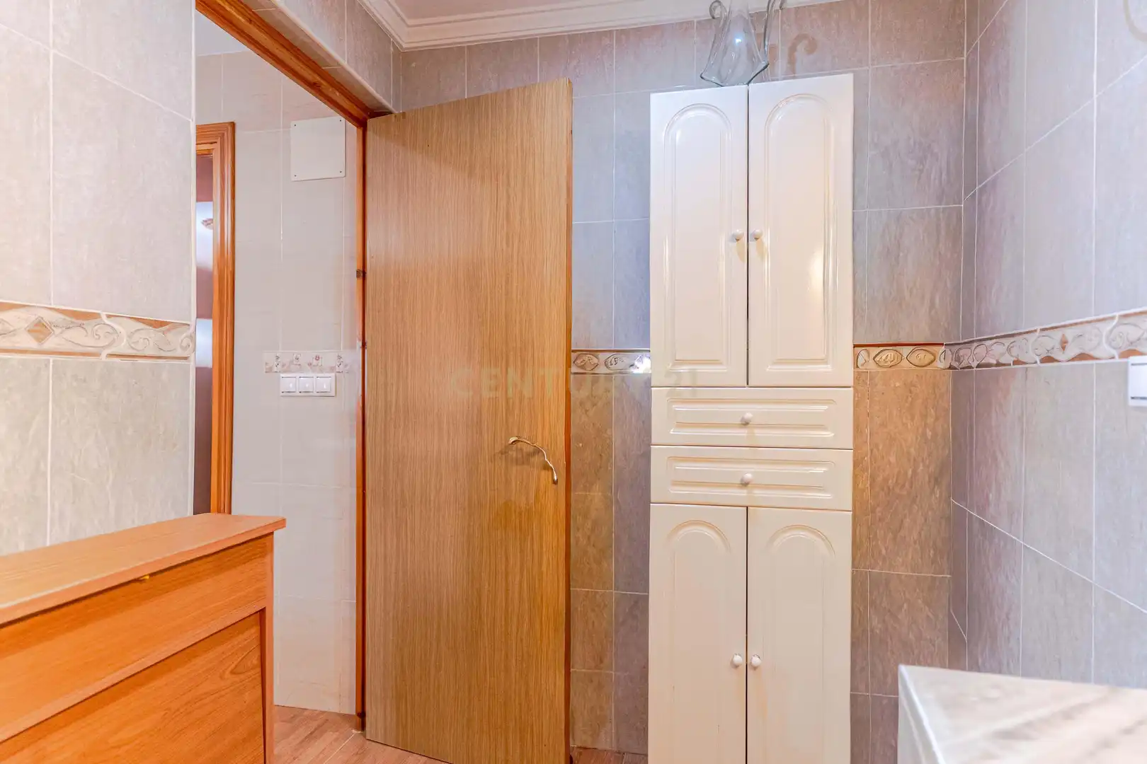 Casa con giardino in vendita a Calle San Pedro, 13, Tózar, Spain, imagen 77