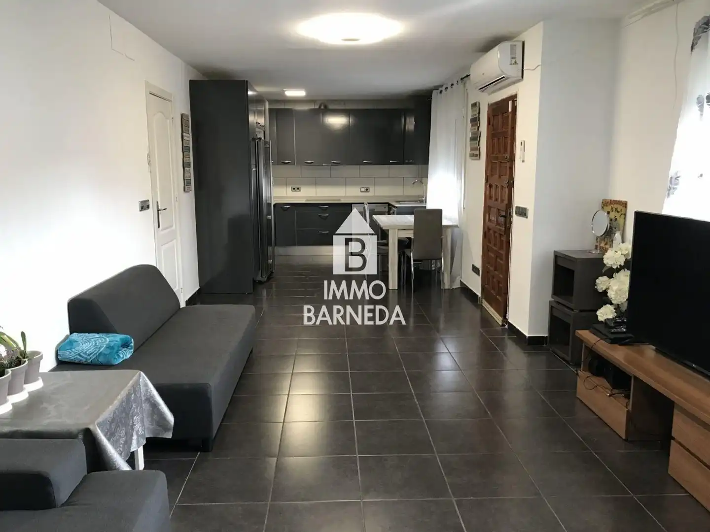House for sale in Baix Llobregat 4, imagen 52