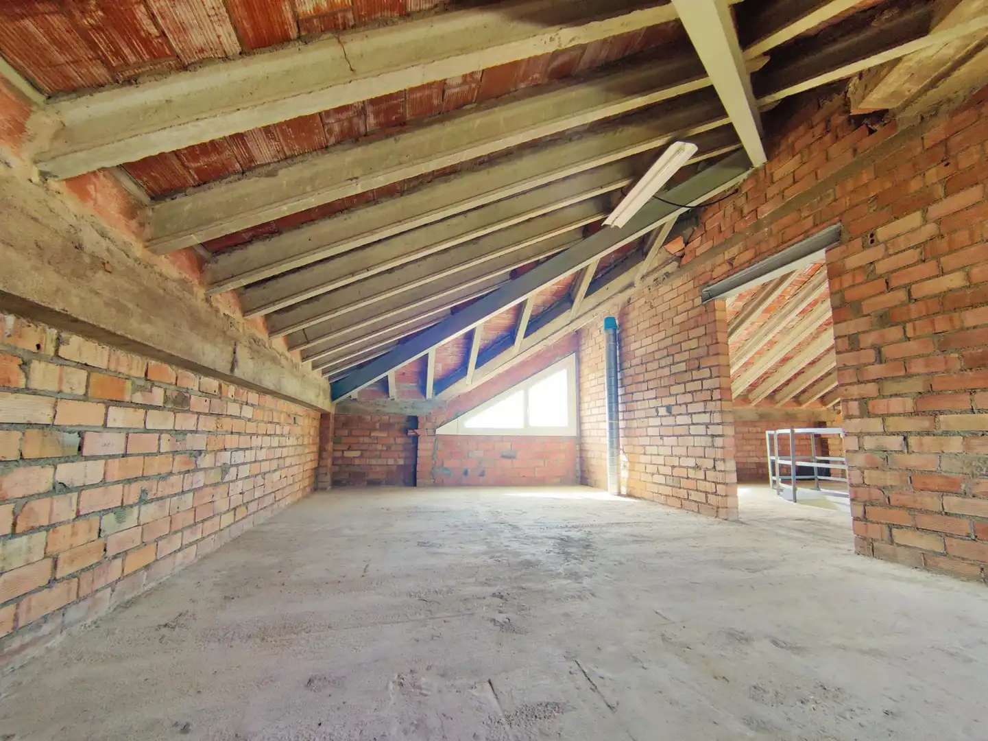Villa in vendita a La Roca del Vallès, imagen 42