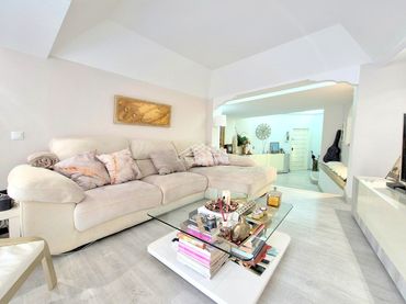 Flat with lift for sale in Cas Català - Illetes