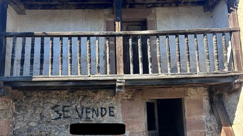 Foto 2 de Casa o chalet en venta en Cabuérniga, Cantabria