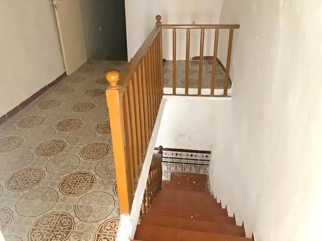Wohnung zum Verkauf in Luis Suarez, imagen 5