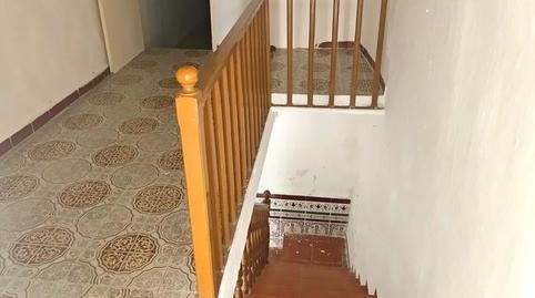 Foto 5 de Pis en venda a Luis Suarez, Ibros, Jaén