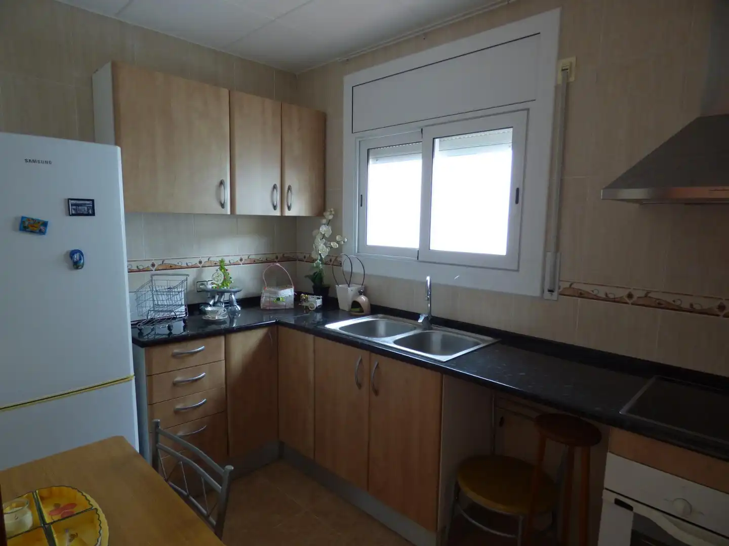 Casa con terraza en venta en Palafolls, imagen 23