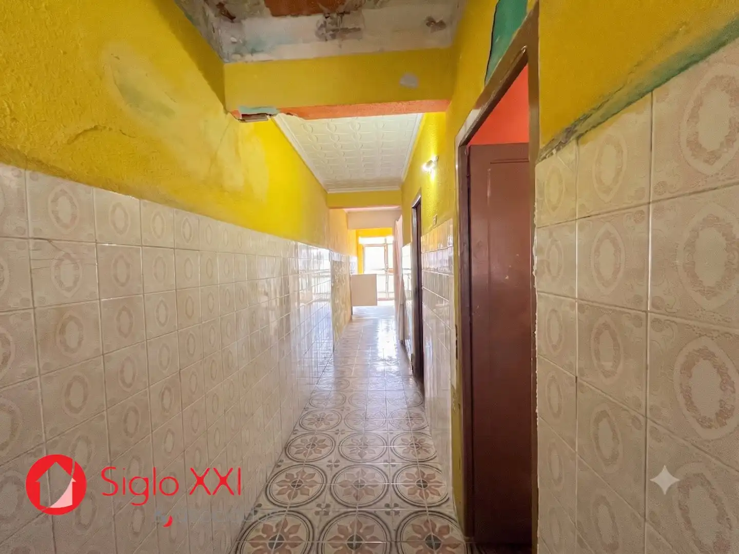 Casa o xalet en venda en Vila-real